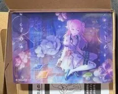 2025年最新】桃井愛梨 ノーブルアートの人気アイテム - メルカリ