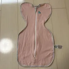 スワルドアップオリジナル　Sサイズ