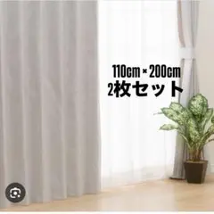 Item thumbnail for item ab3571b1-ad28-4594-b2ed-15e3d2133170