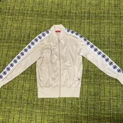 EVISU YAMANE ベージュジャージのサムネイル