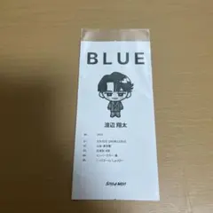 ゆか((プロフ要確認‼︎))様 リクエスト 3点 まとめ商品