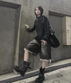 2026年最新】Twist badgeの人気アイテム - メルカリ