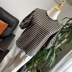 Item thumbnail for item effca6d0-726b-477a-859e-b956e5e8f257