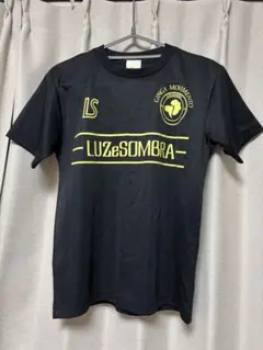 ルースイソンブラ プラシャツのサムネイル