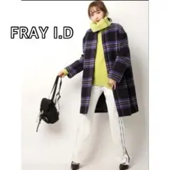 きょうたん様 リクエスト 3点 まとめ商品