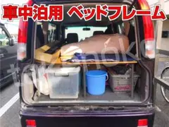 anneさま専用