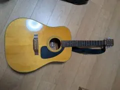 美品 Maestro by Gibson MA41NACH6 アコギ - メルカリ