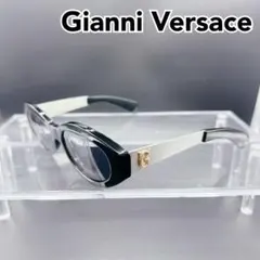 GianniVersace Vintage Sunglasses Archiveのサムネイル