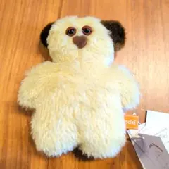 mojojojo　ice box kie　ハンドメイド　ぬいぐるみモジョジョジョ mojojojo ice box kie ハンドメイド ぬいぐるみモジョジョジョ - メルカリ