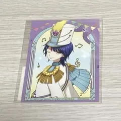 プリパラ 高瀬コヨイ まるくじ アクスタ アクリルスタンド - メルカリ