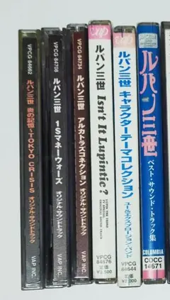 ブライアン・トレーシー　Total Management Program DVD ブライアン・トレーシー Total Management Program DVD - メルカリ