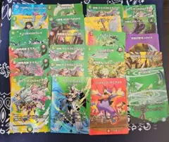 デュエマ まとめ売り