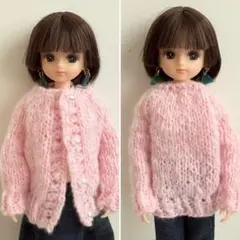 Item thumbnail for item 8ca07b83-1f77-4194-8303-c737782e7e6e