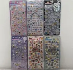 郎太様 リクエスト 5点 まとめ商品