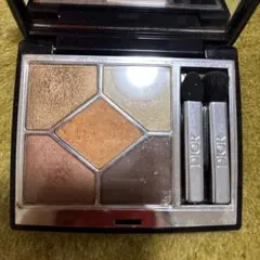 wtmve様 リクエスト 2点 まとめ商品