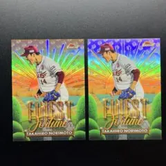 Item thumbnail for item c95c754d-3216-418e-bf13-62f3523304d9