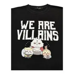 2026年最新】ヒロアカ ちいかわ tシャツの人気アイテム - メルカリ