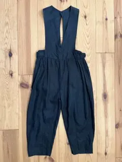 Item thumbnail for item 0d475c27-b1ac-4e37-992b-84e5c3d15777