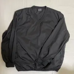 ワークマン　リペアテック(R)ウォームストレッチＶ襟ピステ