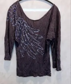 Item thumbnail for item 06a831ba-3f34-4973-ab52-89de4aac9af5