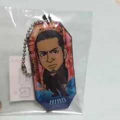 No Limit HIROさんクリーナー