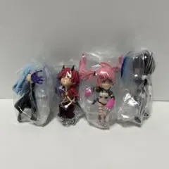 転生したらスライムだった件 ワーコレフィギュア ナムコスペシャルセレクション