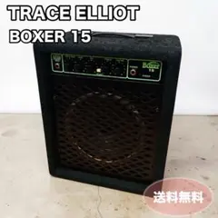 Item thumbnail for item 216e71af-fa4c-4e37-8dc0-bad08ea59cfc