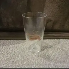 Item thumbnail for item ad068a5b-30eb-433e-af02-a32e4198f6f3