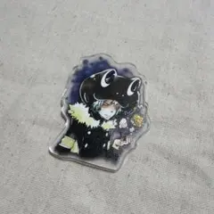2026年最新】天野明展 京都 アクリルキーホルダーの人気アイテム