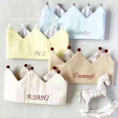 Item thumbnail for item 953e5685-7aa3-4a37-9bc7-234b697a43af