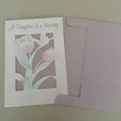 Item thumbnail for item 11afb3d5-ae68-479a-972f-2b49327c6d7b