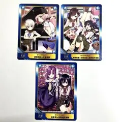 2026年最新】がっこうぐらしの人気アイテム - メルカリ