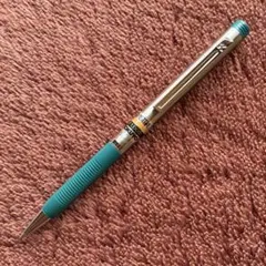 廃盤 コクヨ MISTRAL ミストラル　シャープペンのサムネイル