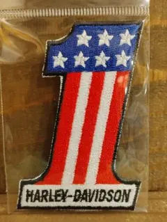 Item thumbnail for item 758c1beb-8707-4563-b2f0-b5fea0a9096b