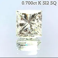 天然ブラックダイヤモンド 合計30.50ct - メルカリ