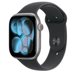 Apple Watch Series 11(GPSモデル)最後の値下げ - メルカリ