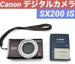 ジャンク デジカメ 8台セット - メルカリ