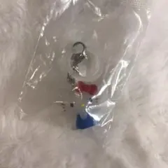 ハローキティめじるしアクセサリー【スタンダード】