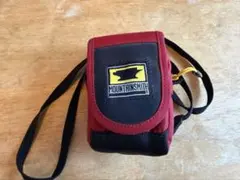 Item thumbnail for item f7e8e1f3-dc63-4752-990e-e3de9bf5c4b8