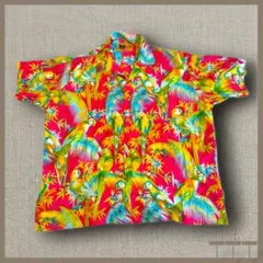 Item thumbnail for item 6329a183-f1f7-4224-9212-7bb1ec3075f8