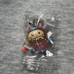 ミニモにめじるしアクセサリー