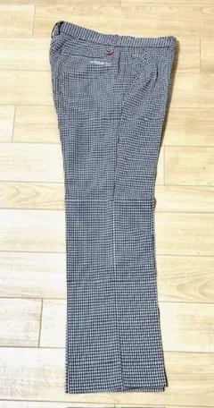 Item thumbnail for item 88af45d5-d9be-4fee-89d5-501e49e6e8a7