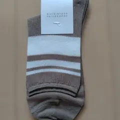 Item thumbnail for item 481fad95-0922-4ed6-a1e9-2dc6783ffc07