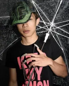 b.eautiful Vapor 6 Panel Hat Army Camo