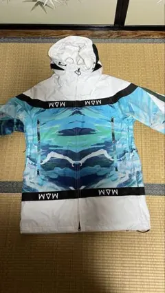 2026年最新】マークリーン MARQLEENの人気アイテム - メルカリ