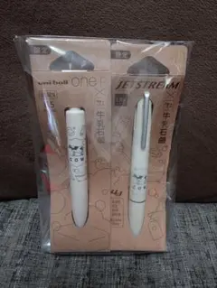 平成レトロ ティッシュさん 鉛筆 サンエックス - メルカリ