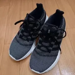 【値下げ中】アディダス adidas レディース スニーカー BC0033