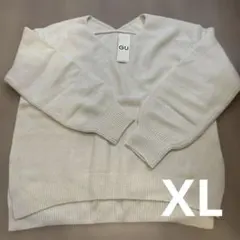 Item thumbnail for item 565a6eaa-1e4f-4bca-bb3b-ee1318110661