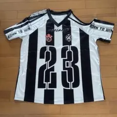 Item thumbnail for item 2a3910bd-2abc-4b3e-90bc-939034c9db01