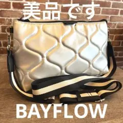 Item thumbnail for item 7726880a-96f8-47c4-bb54-b73040cfd7bf